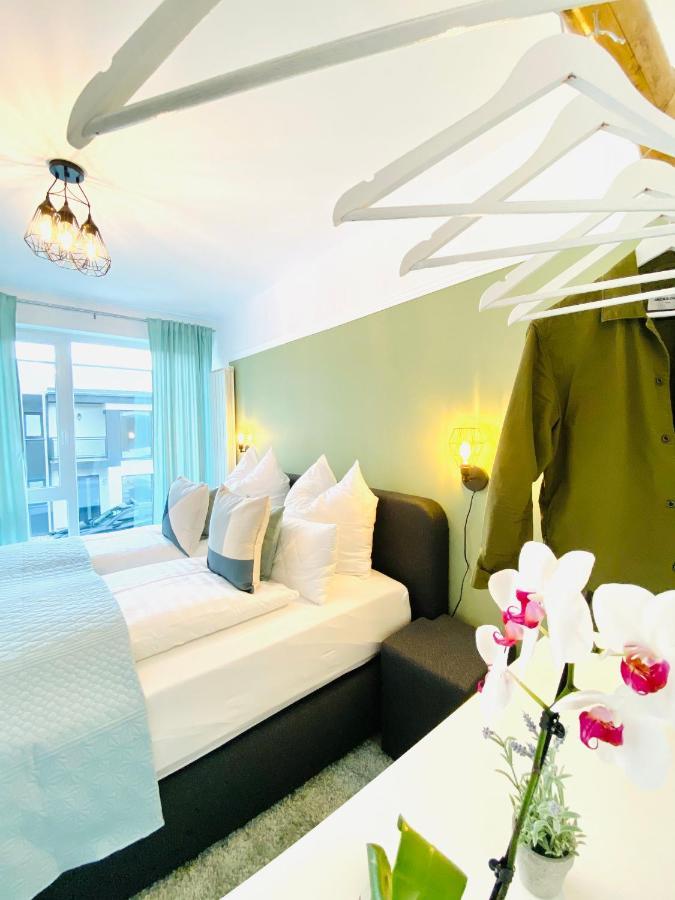 Holiday House Rasnov Екстериор снимка