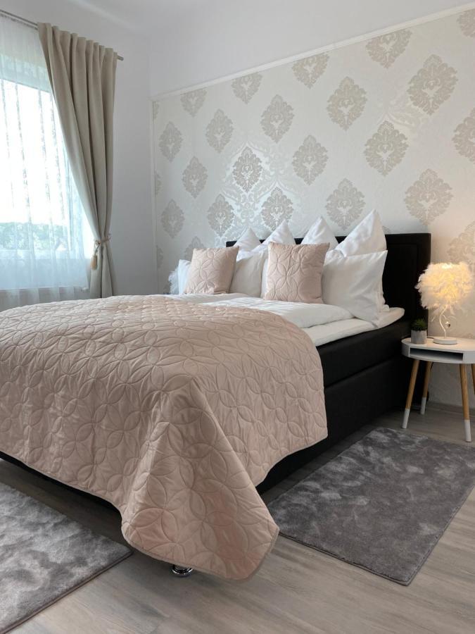 Holiday House Rasnov Екстериор снимка