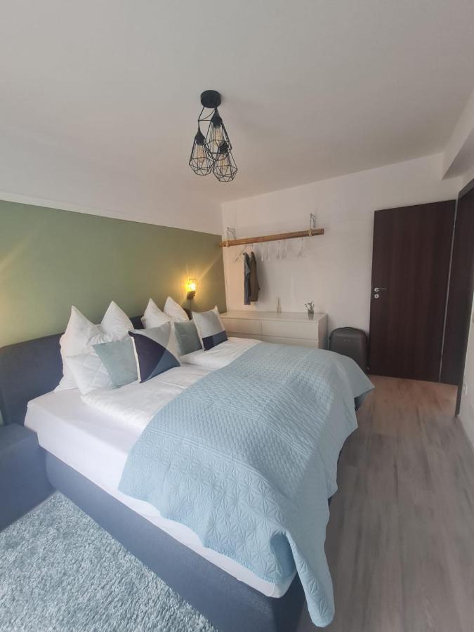 Holiday House Rasnov Екстериор снимка