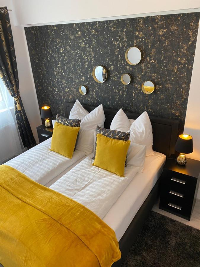Holiday House Rasnov Екстериор снимка