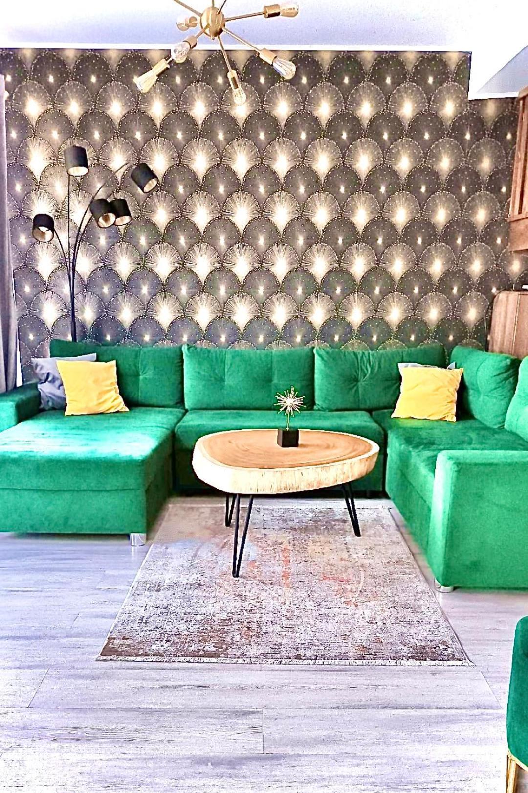 Holiday House Rasnov Екстериор снимка